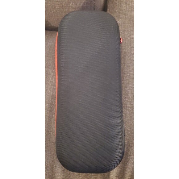 Bluetooth Karaoke Microphone with Built in Speaker Wireless Gold Tested - Picture 5 of 6